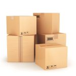 Vestibulum viverra vestibulum tortor (Vendedor 01) 1 exemplo produto