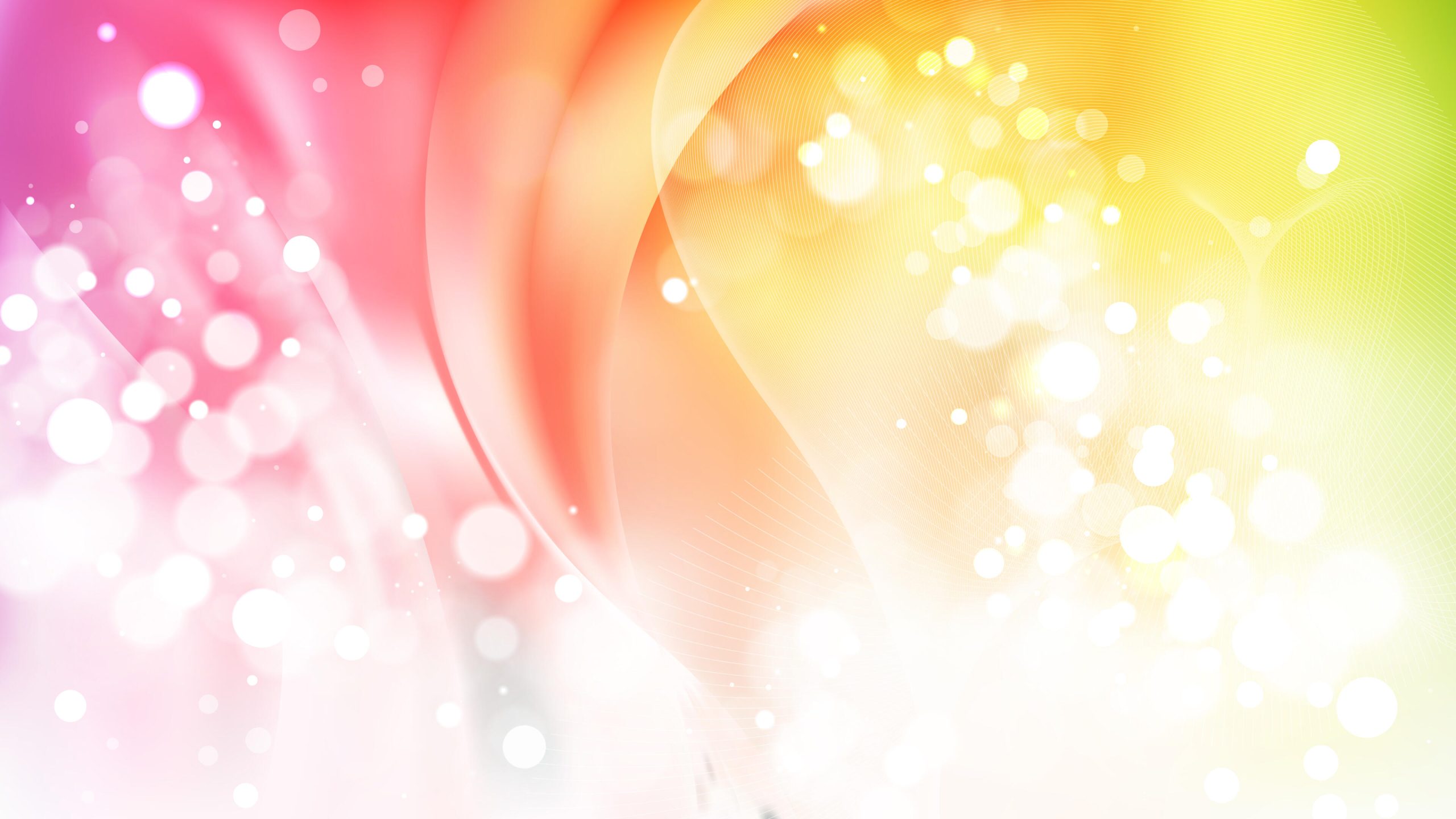 115932 abstract colorful blurred lights background scaled
