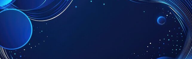 360 F 927519624 J3SNPLxfqihpXuQ3JySrE41Z9MFsmrwS 1