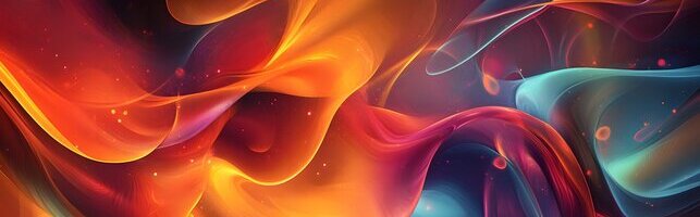 360 F 976130402 ljZtLT0heuia5roi6D32yrQJzjmG3ZGl 1